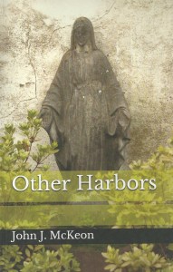 Harbors Cover 2